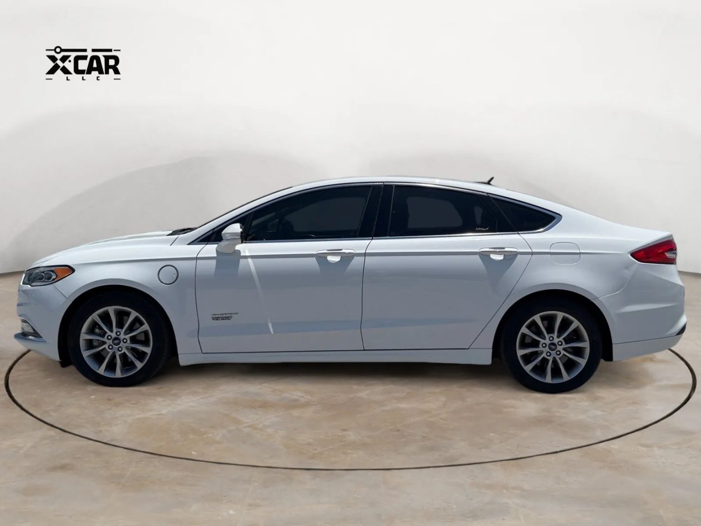 ford fusion energi 2017 3FA6P0PU2HR137148 image ford fusion energi 2017 3FA6P0PU2HR137148 image